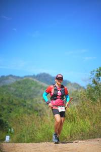 BIB: 5471
                            <button type="button" onclick="openModal(21741781)" class="btn btn-primary btn-sm float-right btn-popup" data-toggle="modal" data-target=".modal-high-quality">
                        <i class="fas fa-shopping-cart"></i> Add to Cart
                    </button>
                                            <button type="button" onclick="isThisMe(21741781, true)" class="btn btn-success btn-sm float-right btn-popup btn-isme hidden" data-toggle="tooltip" data-placement="bottom" title="นี่คือรูปของคุณใช่ไหม คลิกที่นี่เพื่อเอาเข้าอัลบั้ม">
                        <i class="fas fa-plus"></i> Add to album
                    </button>
                    <button type="button" onclick="isThisMe(21741781, false)" class="btn btn-warning btn-sm float-right btn-popup btn-isnotme hidden">
                        <i class="fas fa-ban"></i> Remove from album
                    </button>